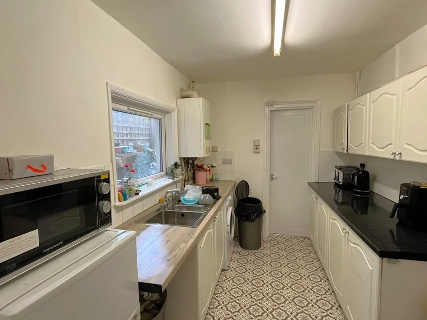Douglas Road, Dover, CT17, photo 6