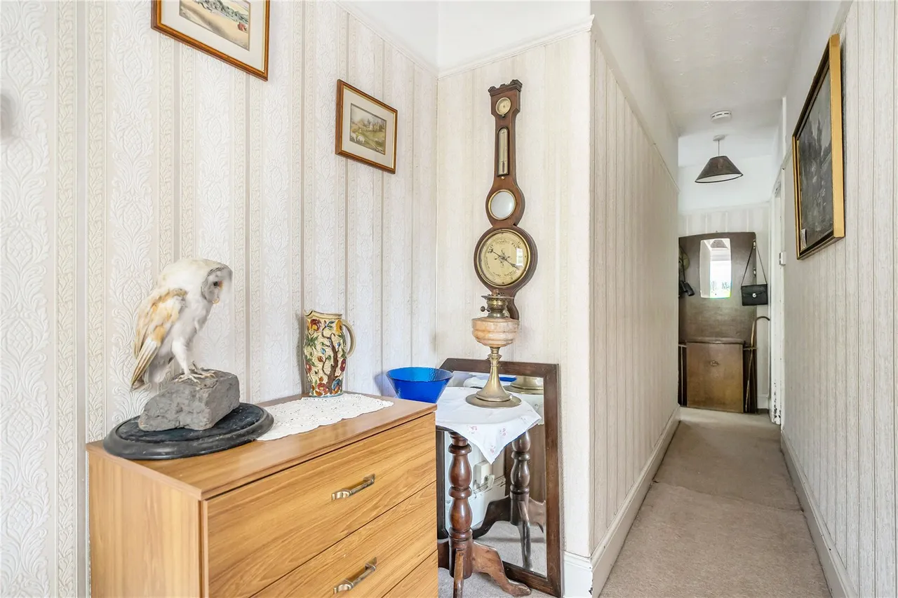 Three Cocks, Brecon, Powys, LD3 0SH, photo 3