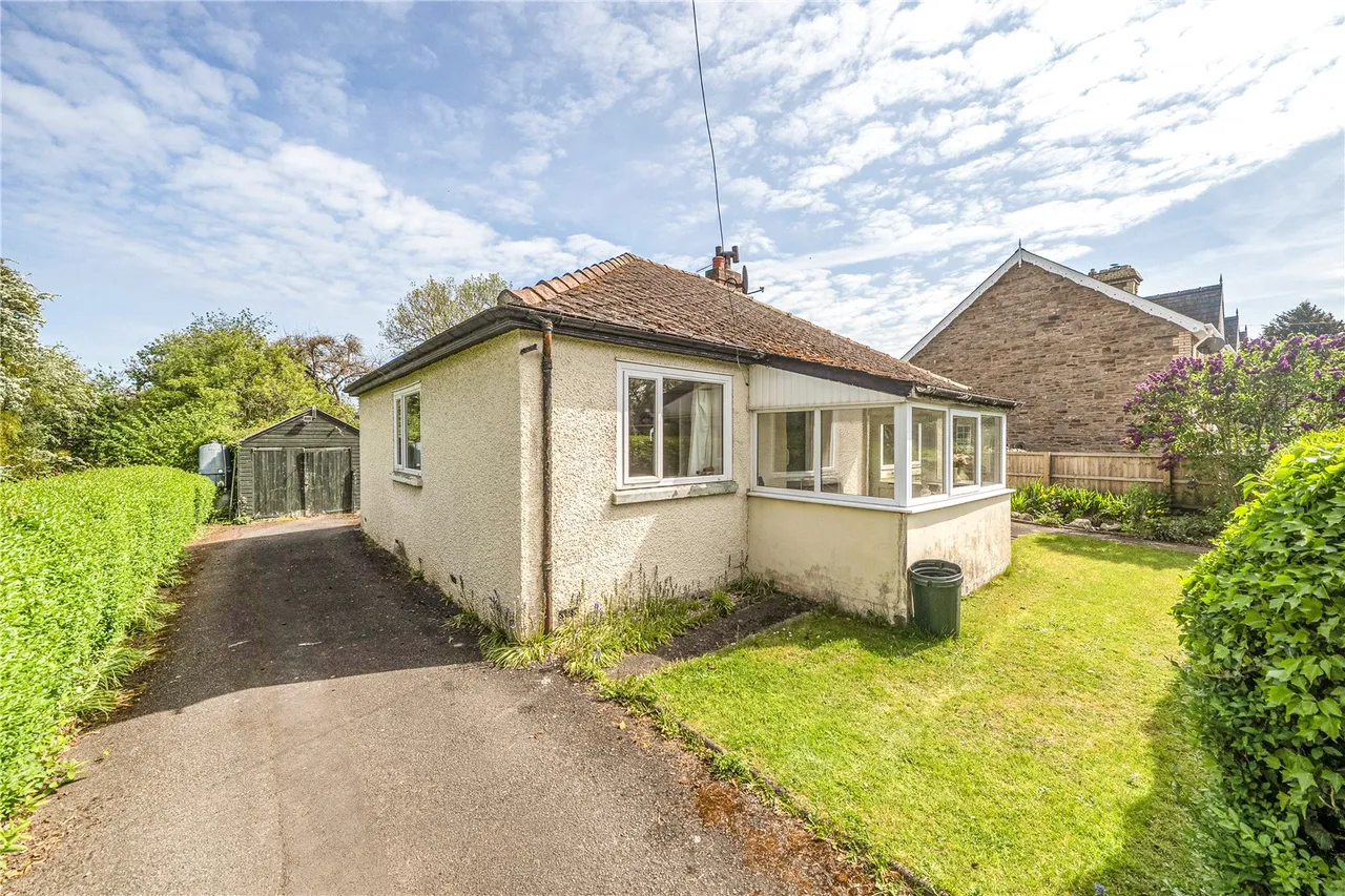 Three Cocks, Brecon, Powys, LD3 0SH, photo 23