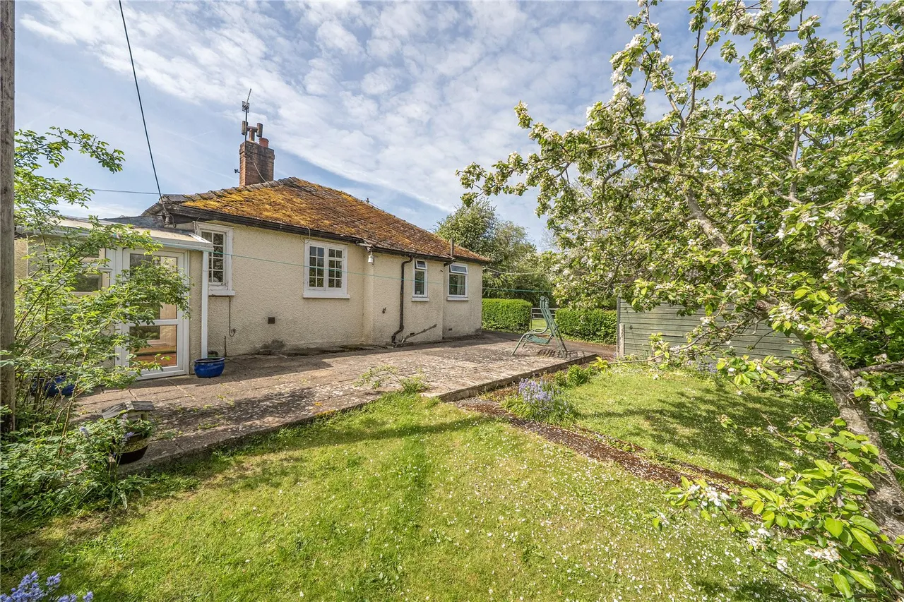 Three Cocks, Brecon, Powys, LD3 0SH, photo 22