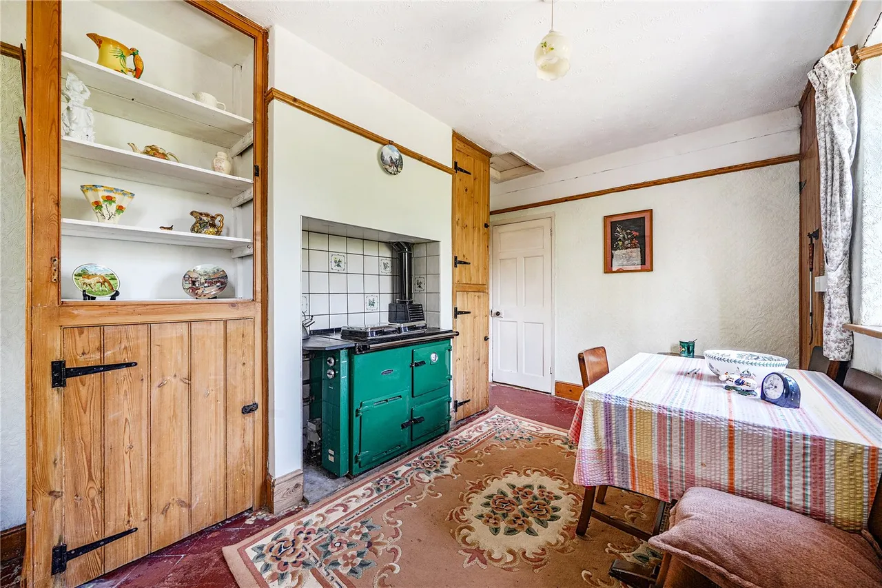 Three Cocks, Brecon, Powys, LD3 0SH, photo 10