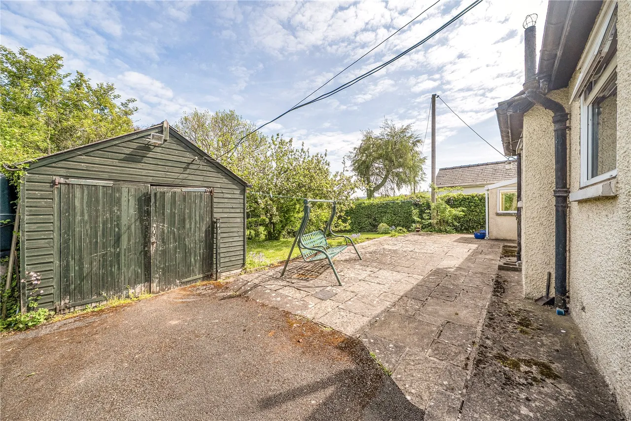 Three Cocks, Brecon, Powys, LD3 0SH, photo 20