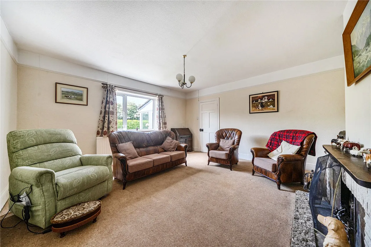 Three Cocks, Brecon, Powys, LD3 0SH, photo 5