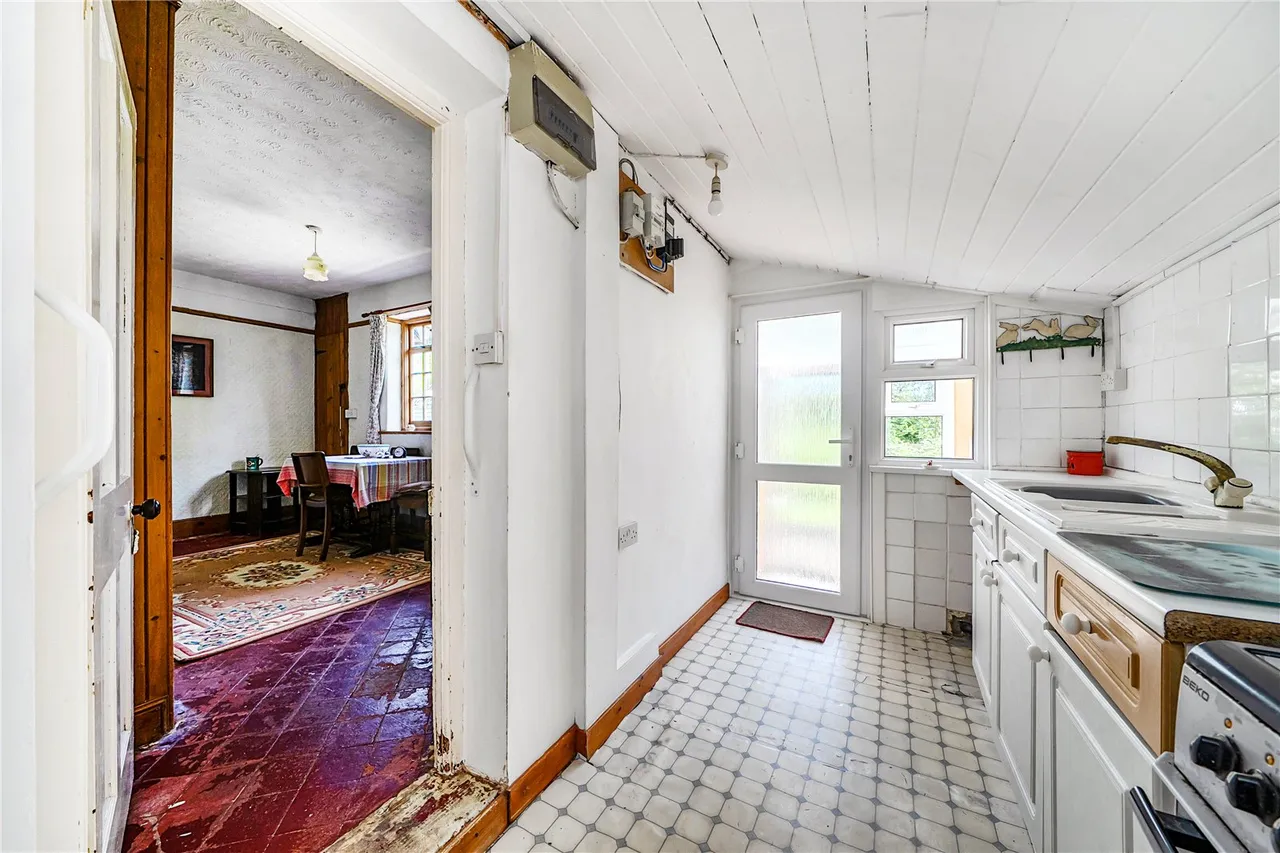 Three Cocks, Brecon, Powys, LD3 0SH, photo 7