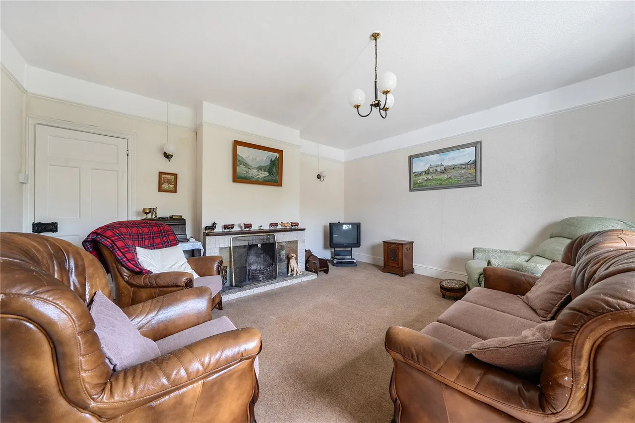 Three Cocks, Brecon, Powys, LD3 0SH, photo 6