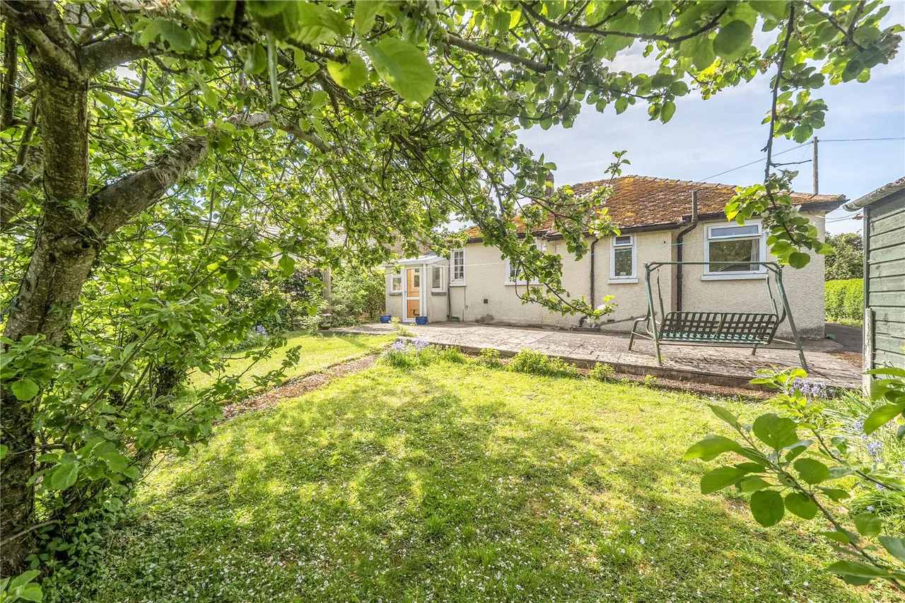 Three Cocks, Brecon, Powys, LD3 0SH, photo 18