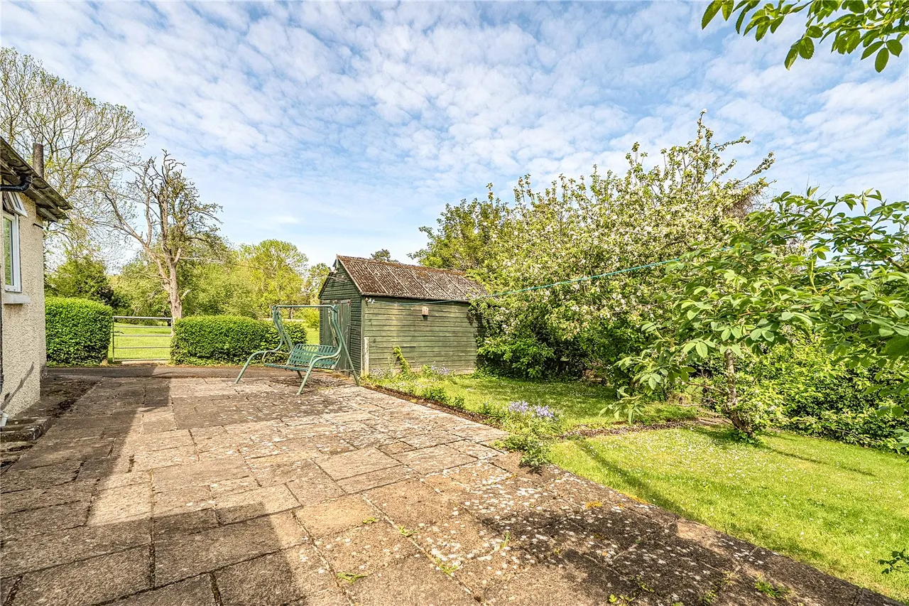 Three Cocks, Brecon, Powys, LD3 0SH, photo 19