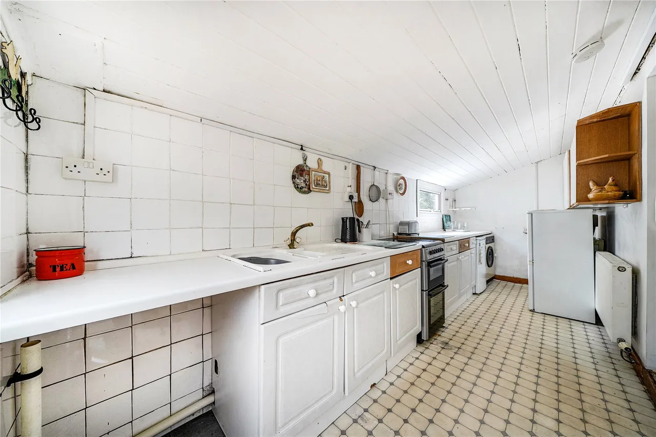 Three Cocks, Brecon, Powys, LD3 0SH, photo 8