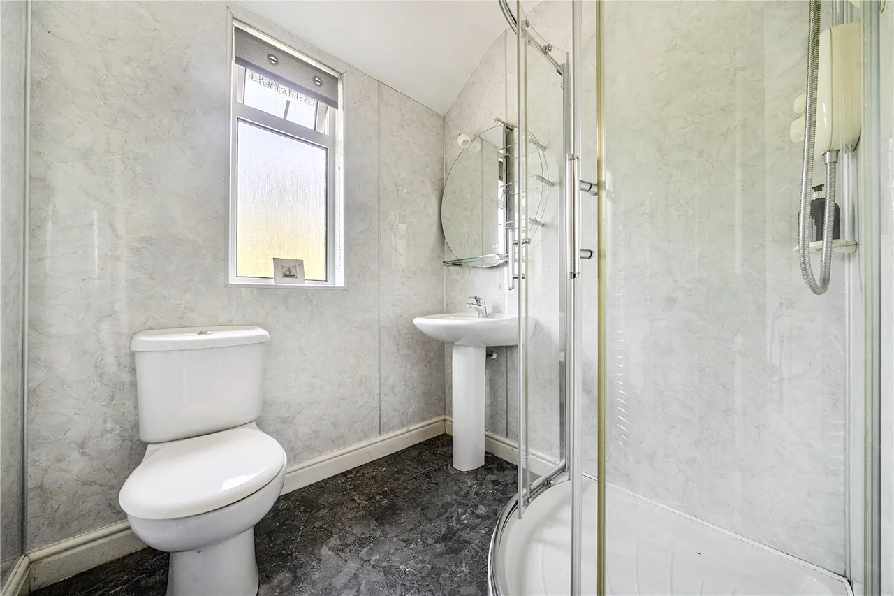 Three Cocks, Brecon, Powys, LD3 0SH, photo 13