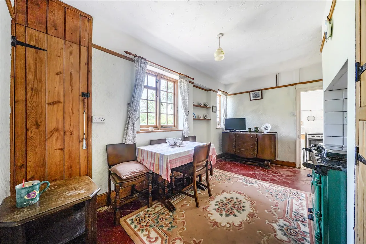 Three Cocks, Brecon, Powys, LD3 0SH, photo 11