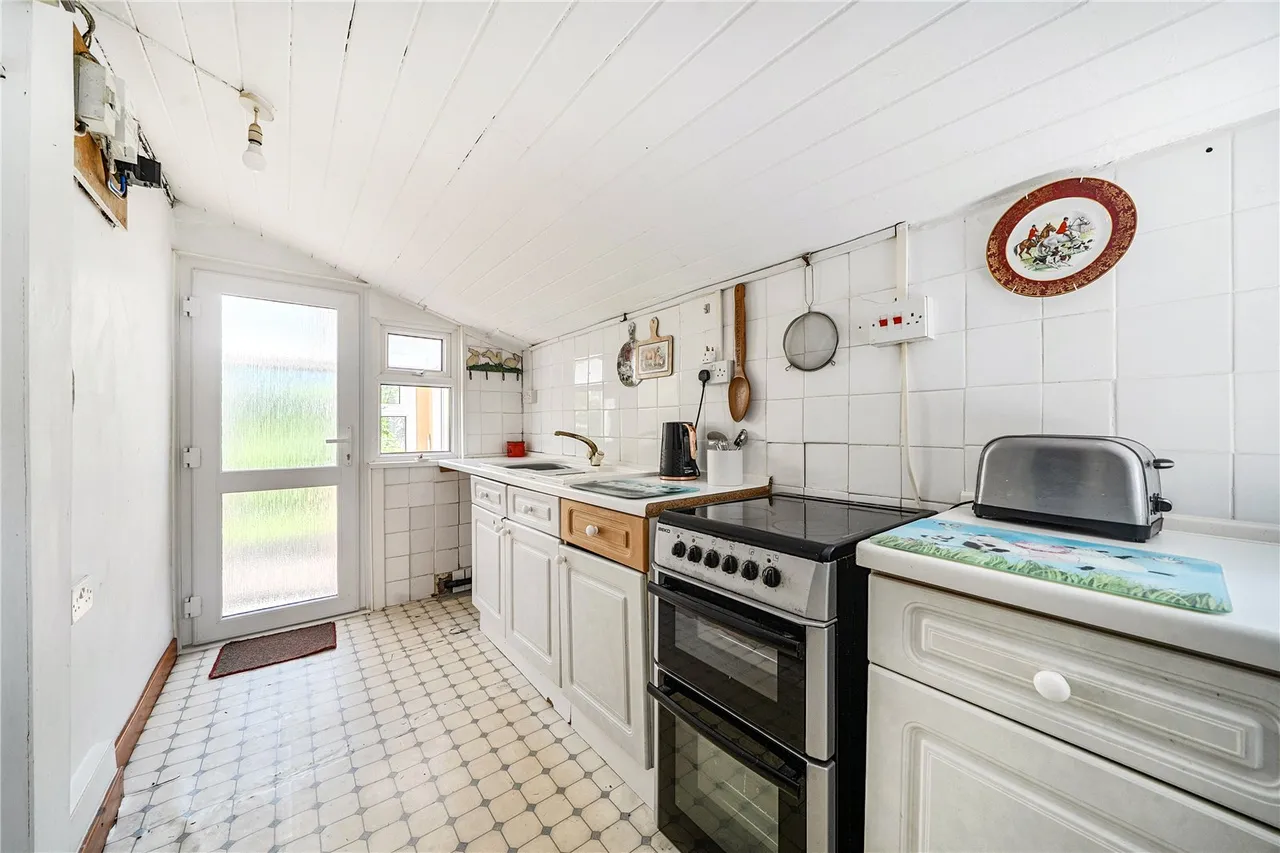 Three Cocks, Brecon, Powys, LD3 0SH, photo 9