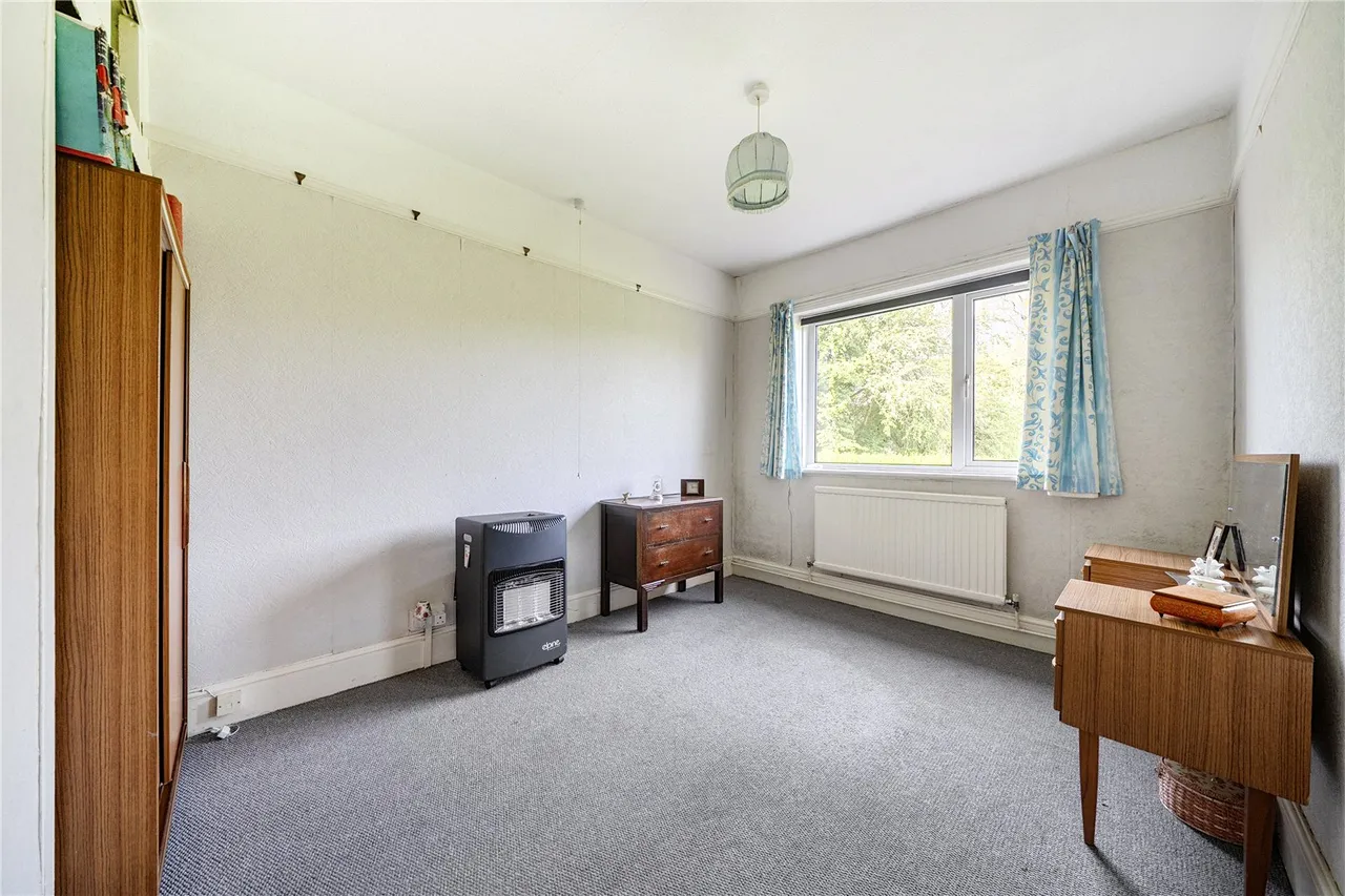 Three Cocks, Brecon, Powys, LD3 0SH, photo 16