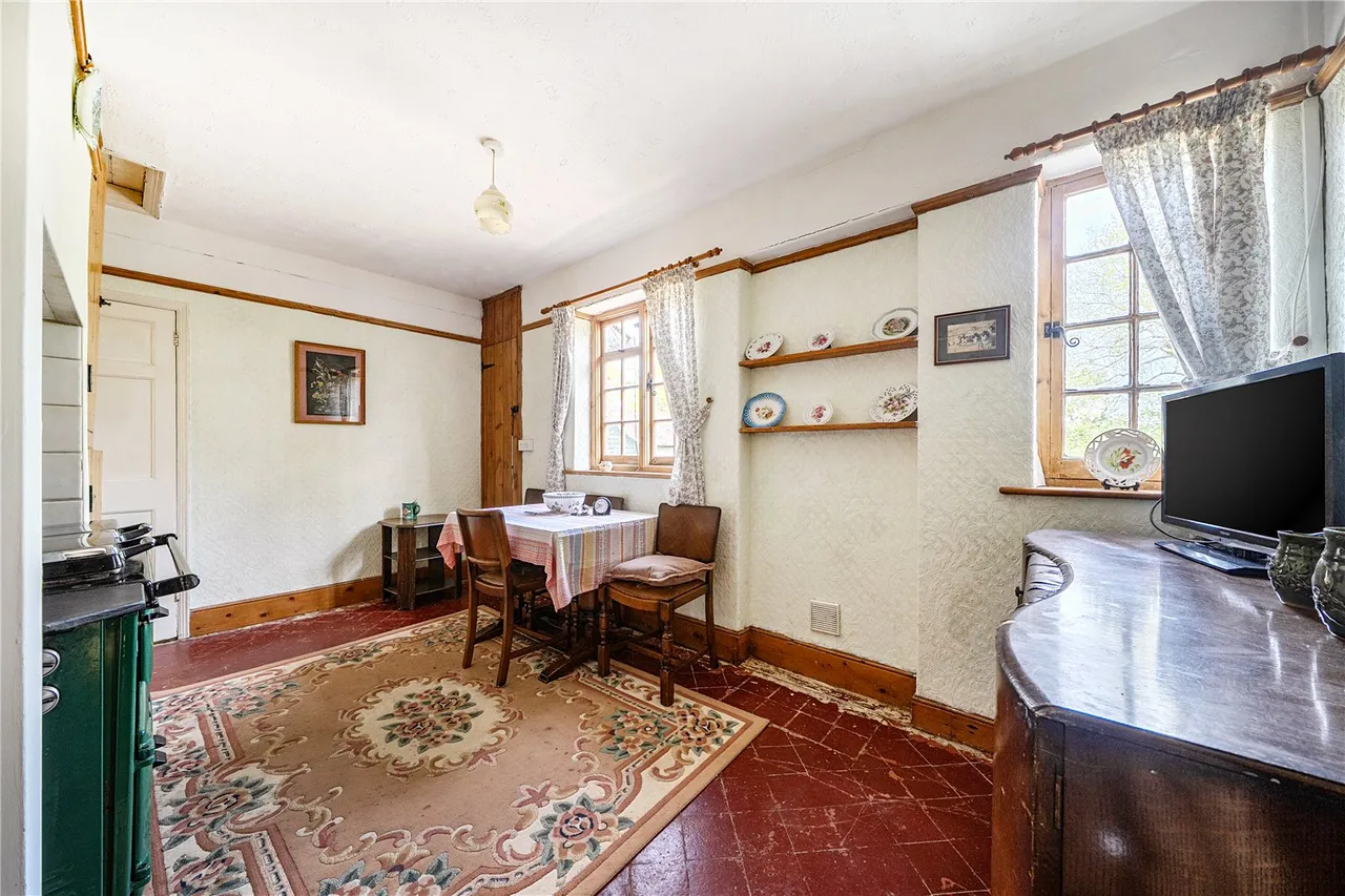 Three Cocks, Brecon, Powys, LD3 0SH, photo 12