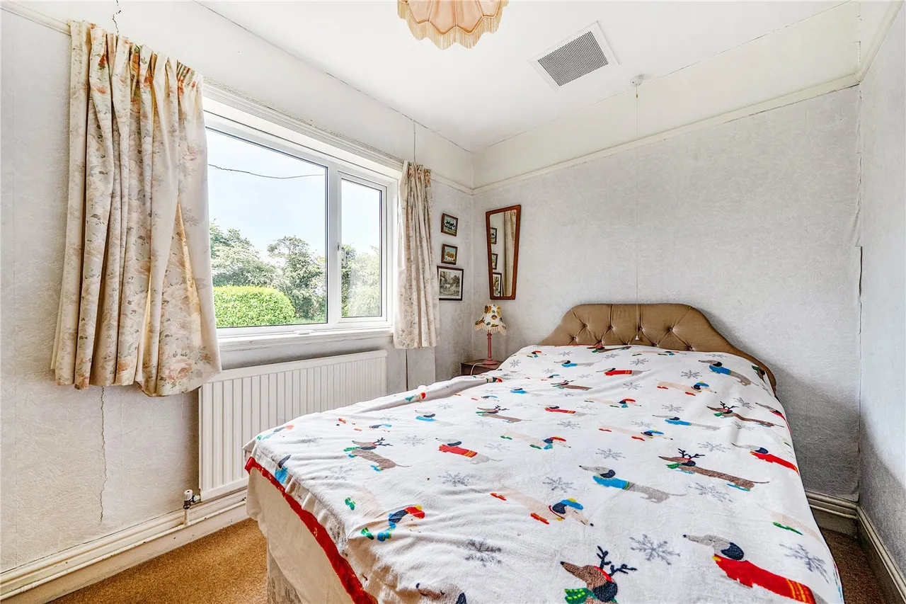 Three Cocks, Brecon, Powys, LD3 0SH, photo 17