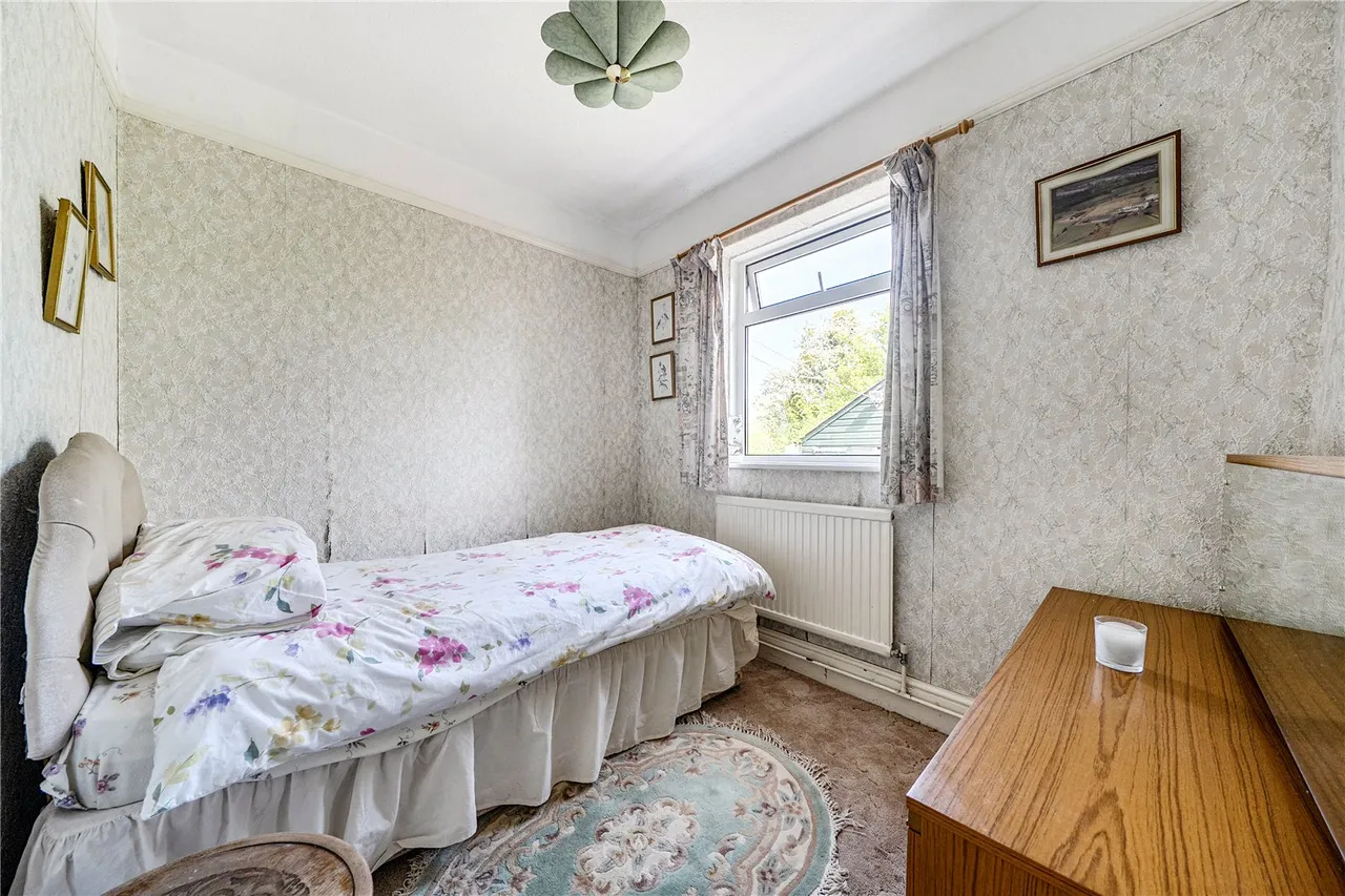 Three Cocks, Brecon, Powys, LD3 0SH, photo 14