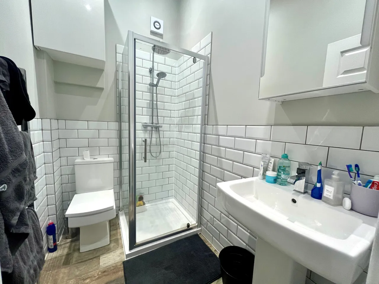 Central Road, West Didsbury, M20 4YE, photo 5