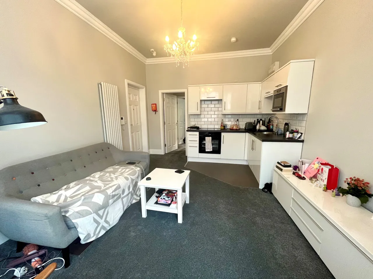 Central Road, West Didsbury, M20 4YE, photo 2