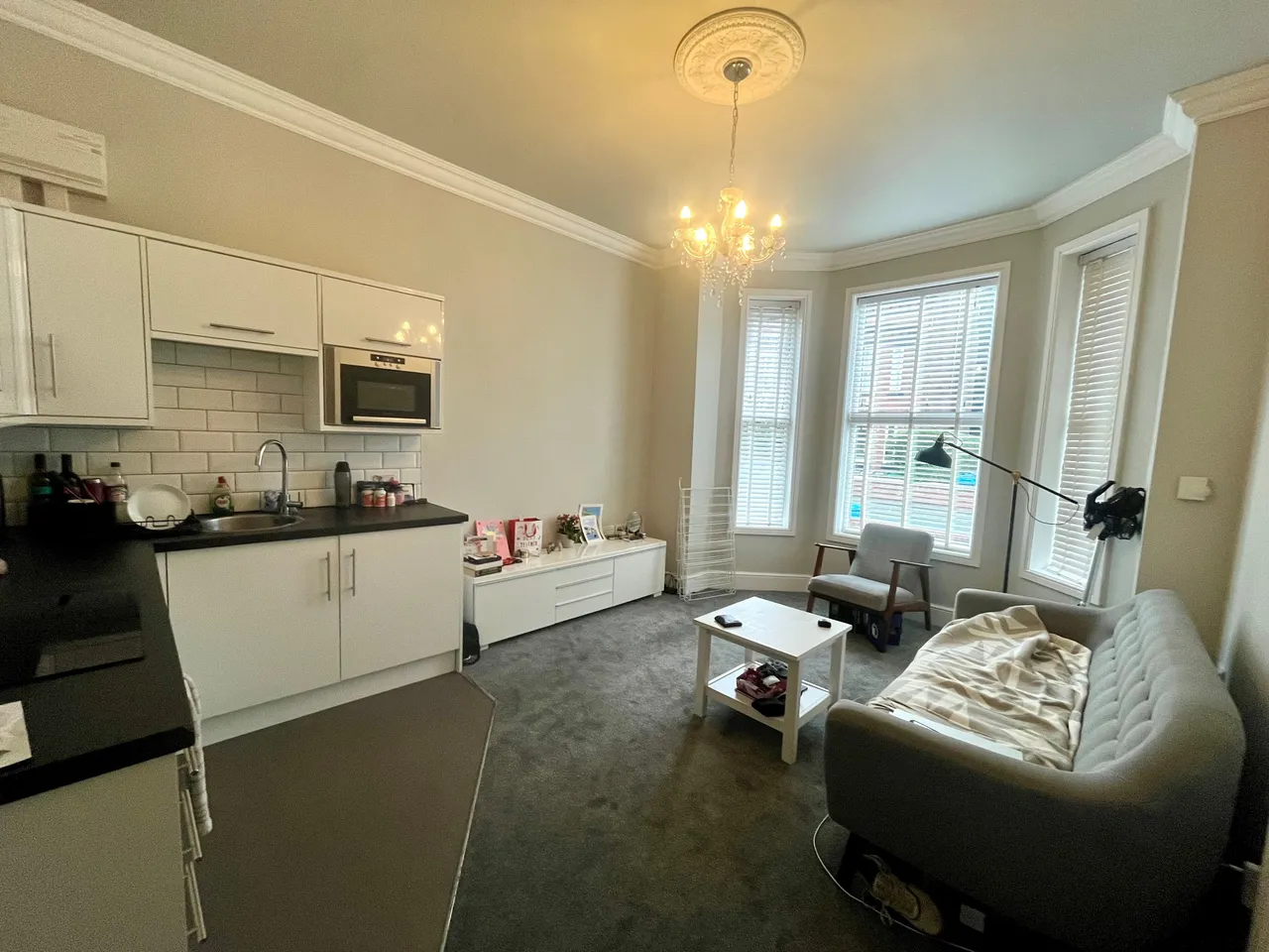 Central Road, West Didsbury, M20 4YE, photo 6