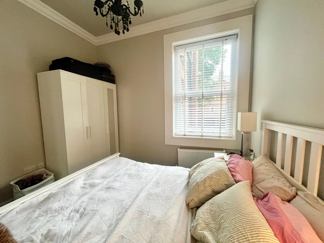 Central Road, West Didsbury, M20 4YE, photo 4