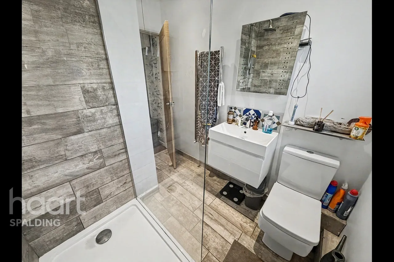 Eaugate Road, Moulton Chapel, PE12, photo 18