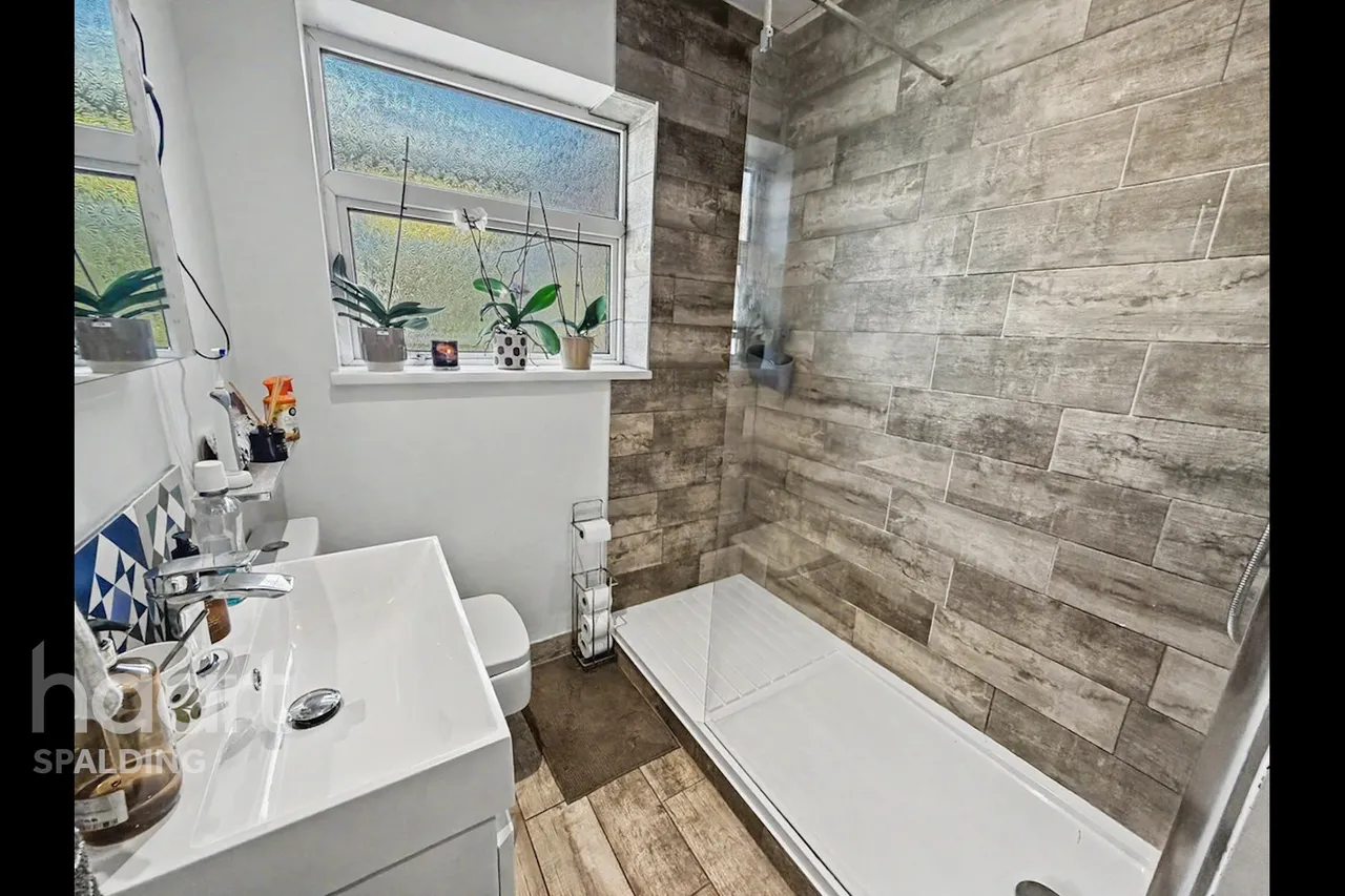 Eaugate Road, Moulton Chapel, PE12, photo 17