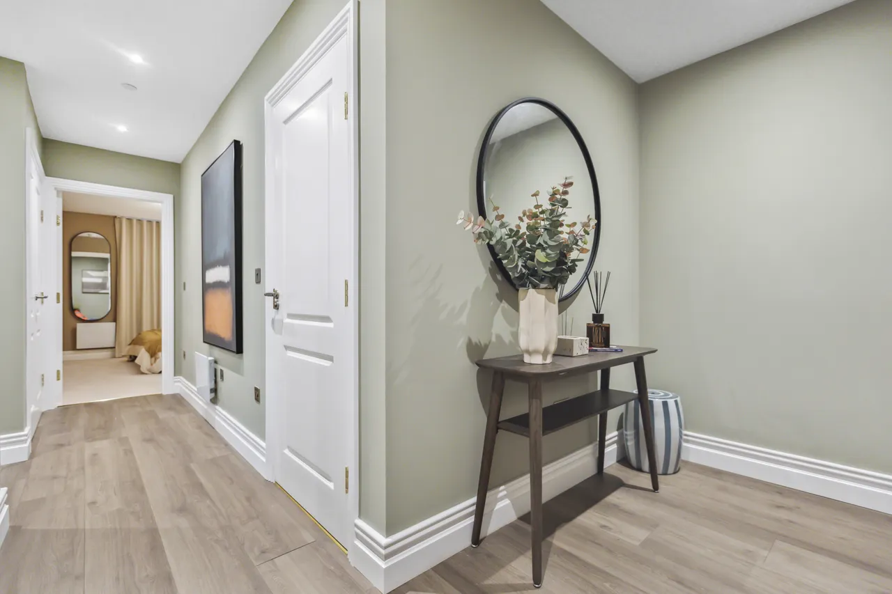 Plot 6.06 The Link Apts Brent Park Ro..., photo 8