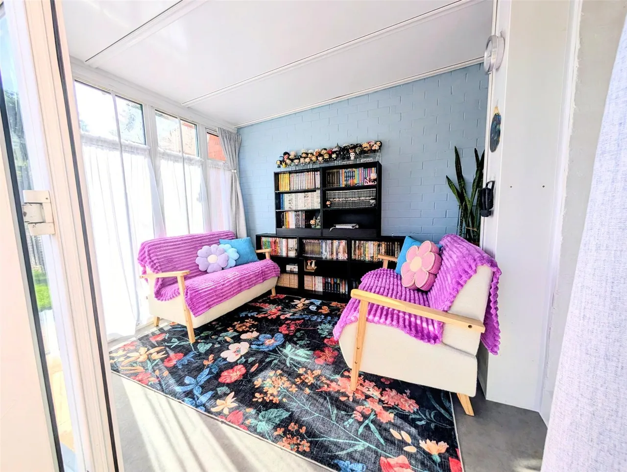 Lanchester Road, Birmingham, B38, photo 9