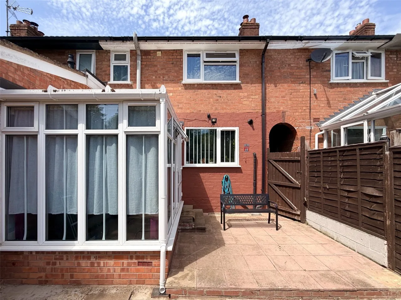 Lanchester Road, Birmingham, B38, photo 11