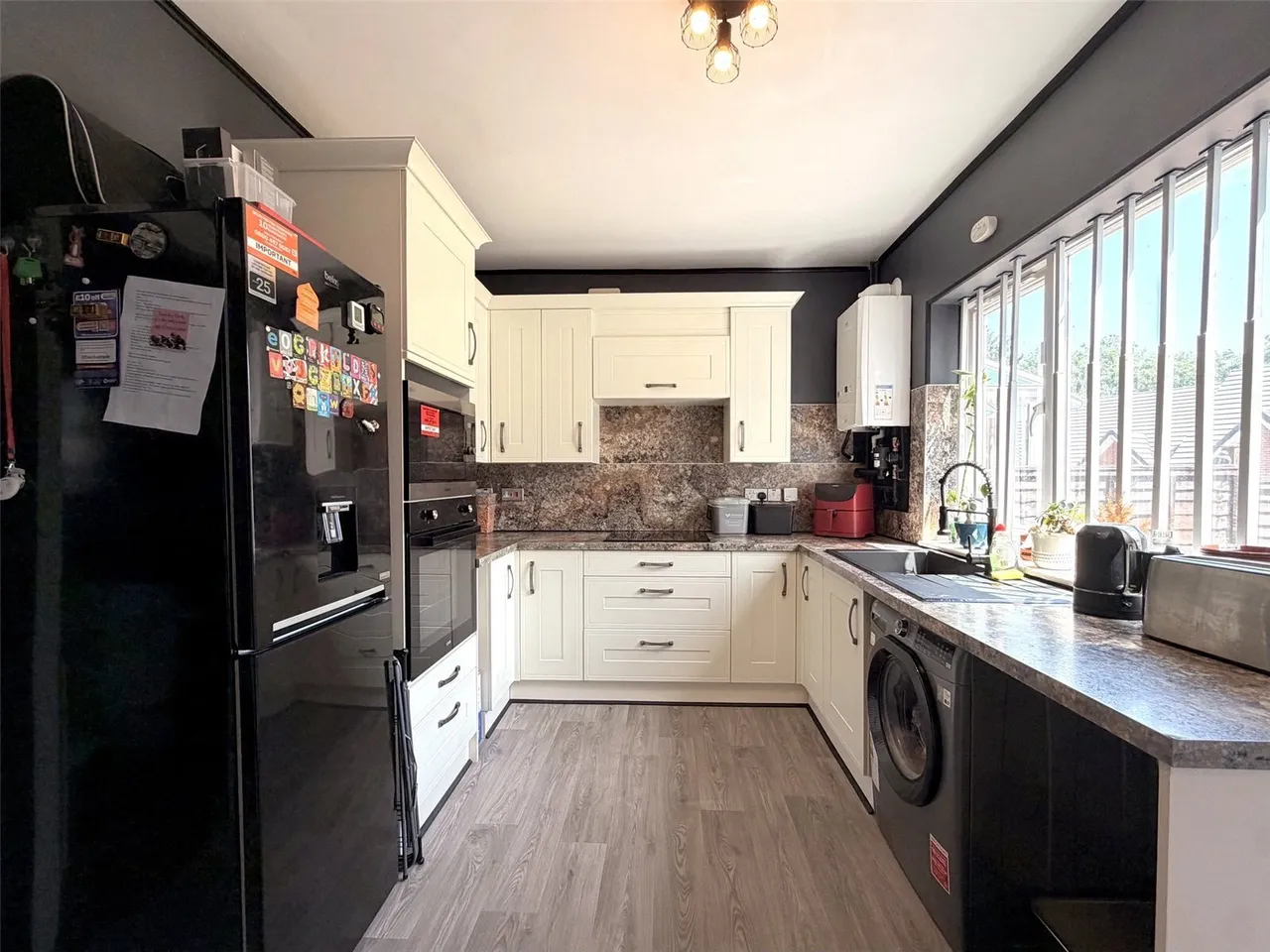 Lanchester Road, Birmingham, B38, photo 4