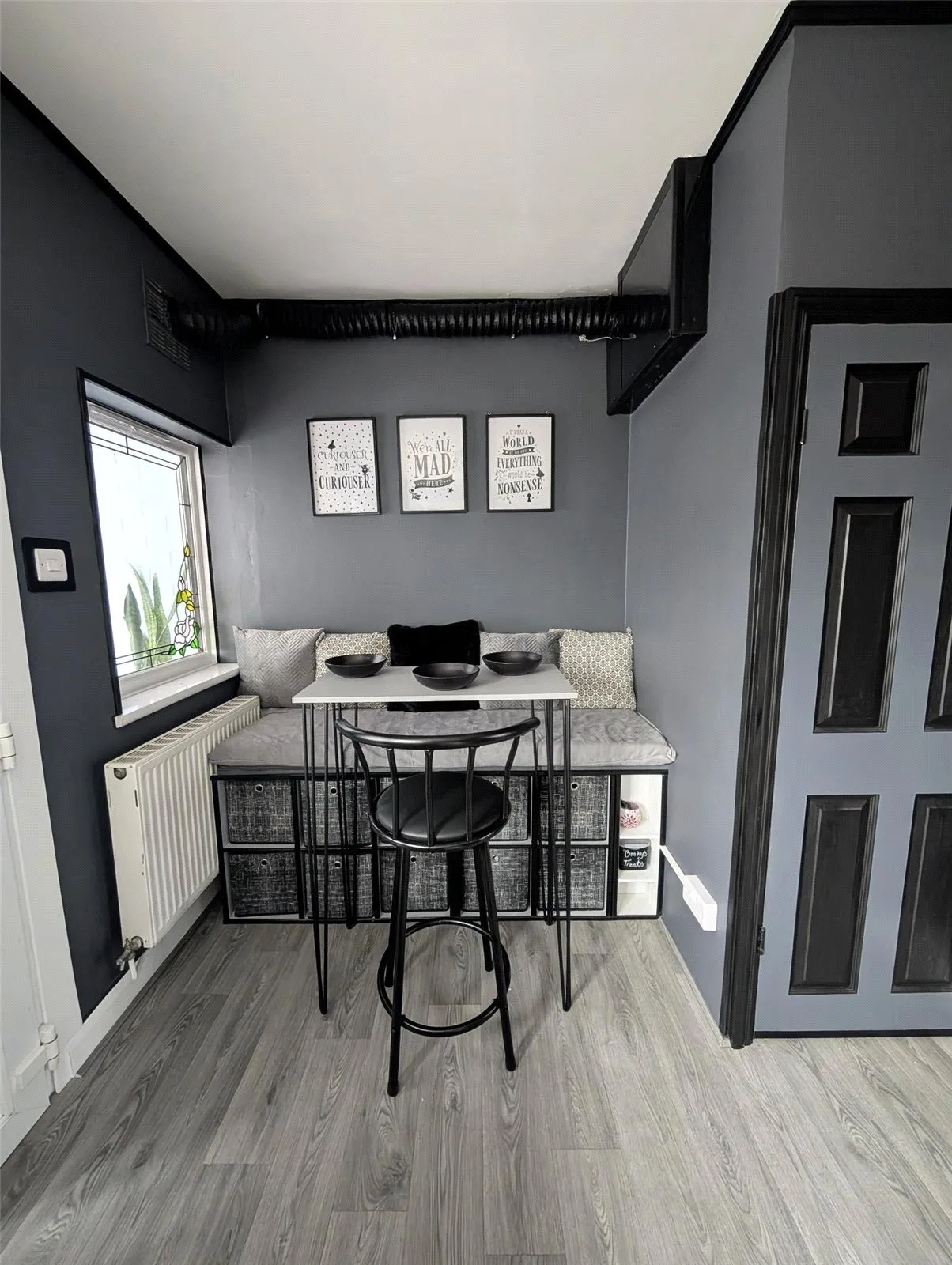 Lanchester Road, Birmingham, B38, photo 7
