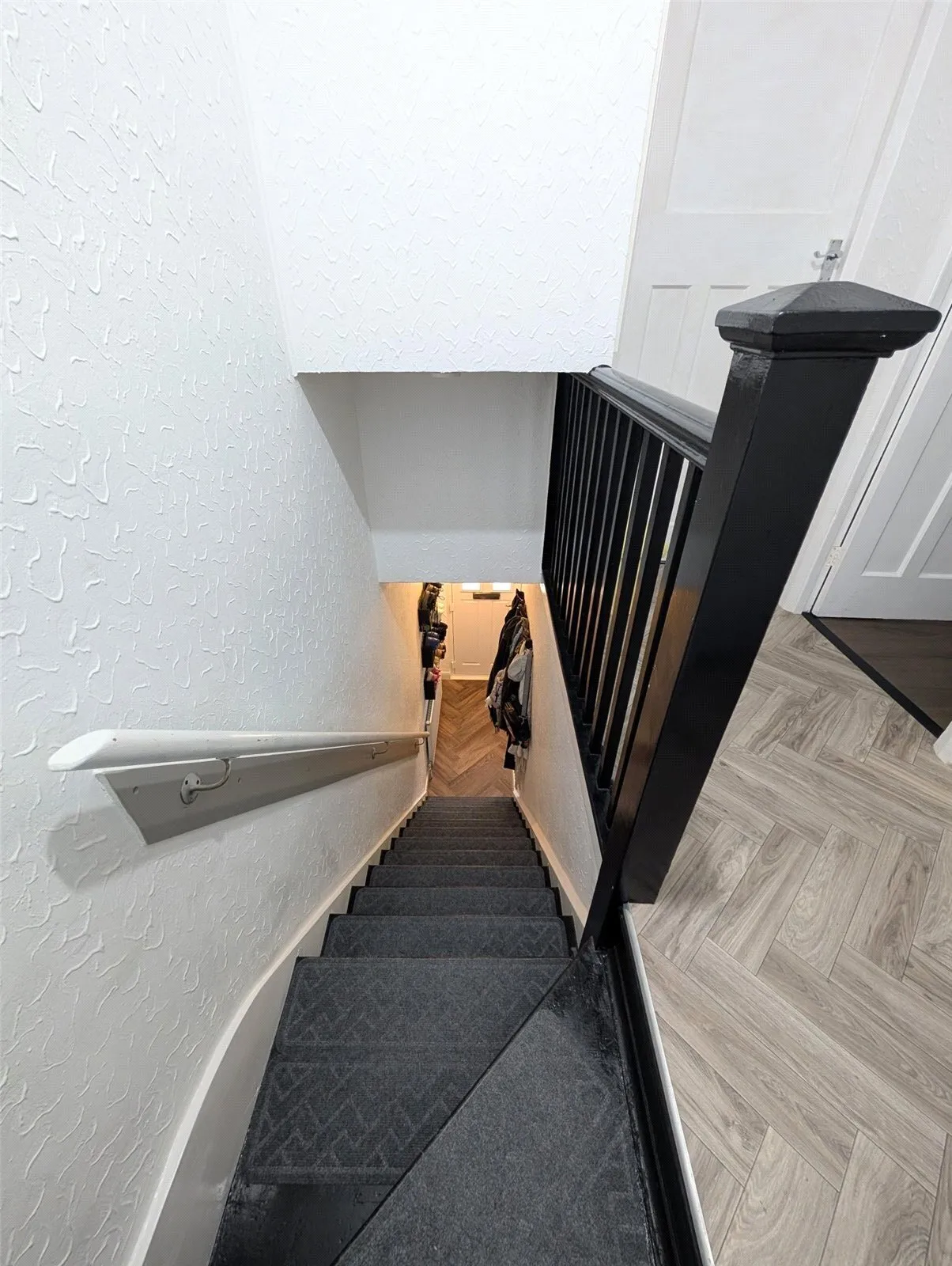 Lanchester Road, Birmingham, B38, photo 17