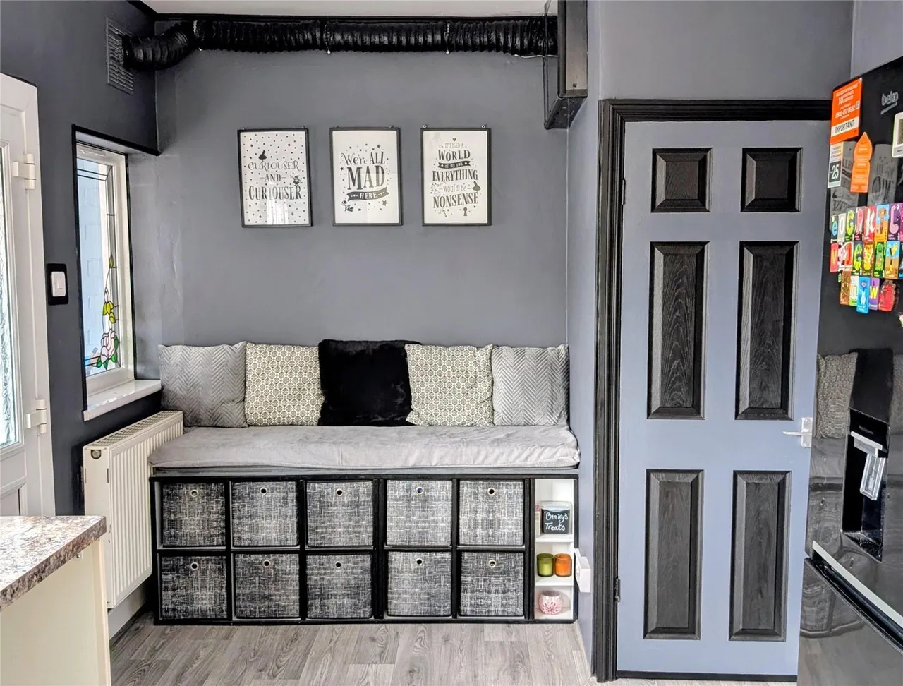 Lanchester Road, Birmingham, B38, photo 6