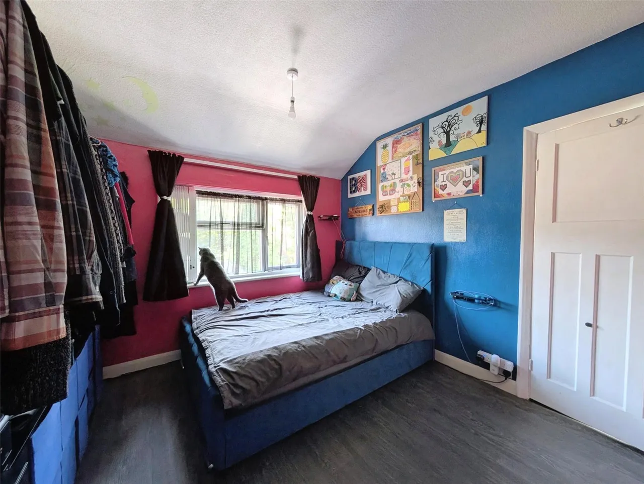 Lanchester Road, Birmingham, B38, photo 14
