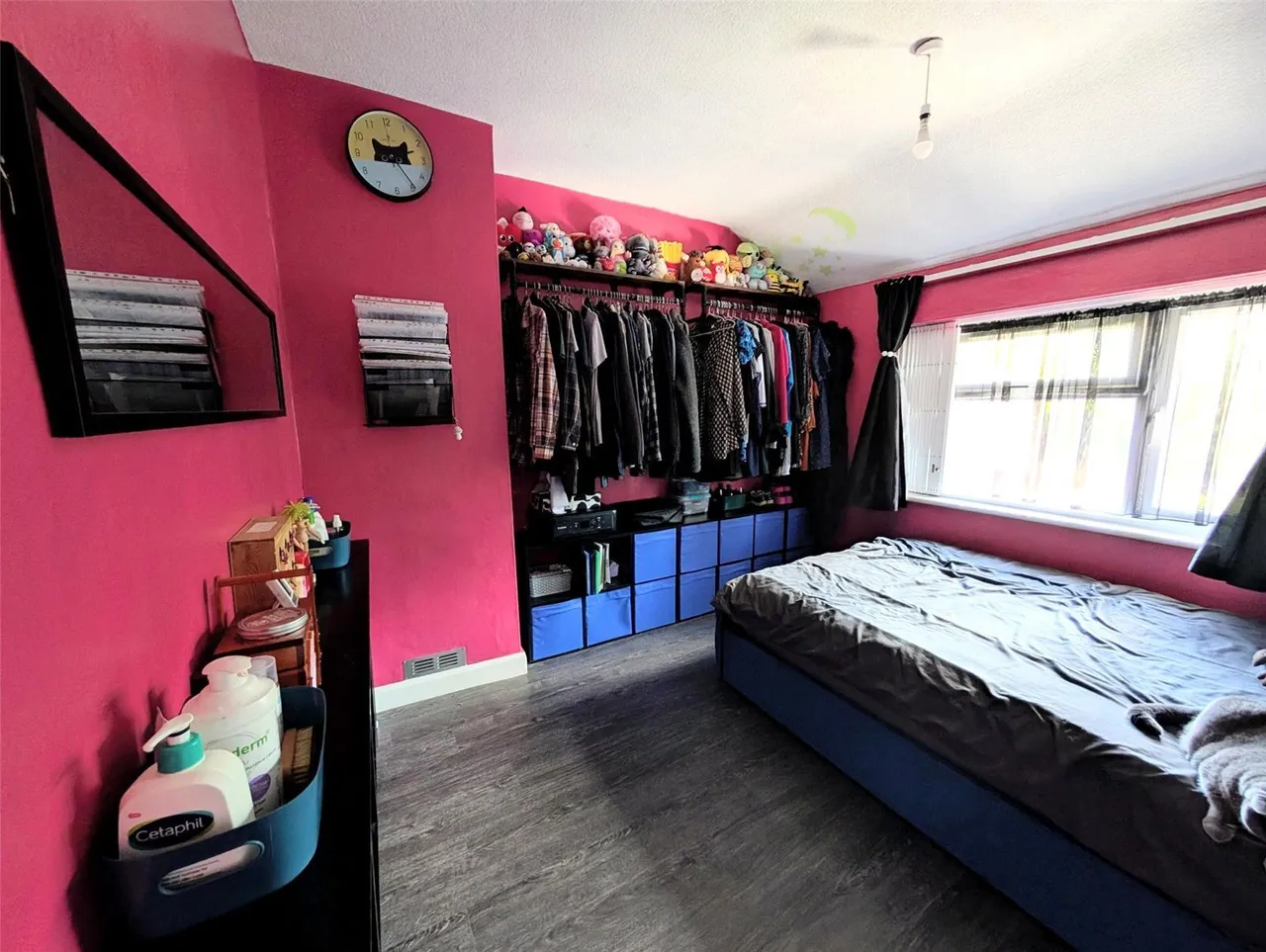 Lanchester Road, Birmingham, B38, photo 15