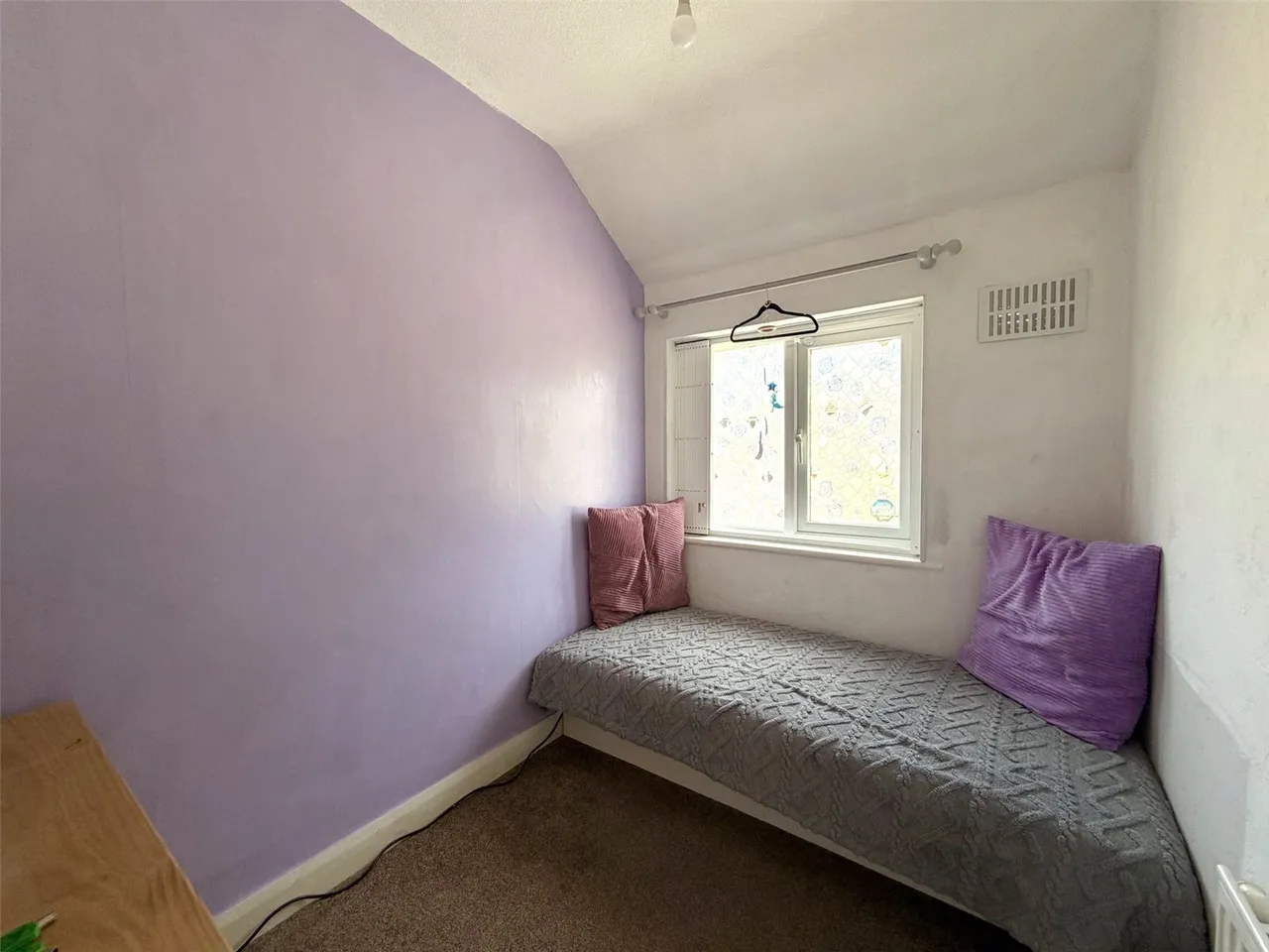 Lanchester Road, Birmingham, B38, photo 16