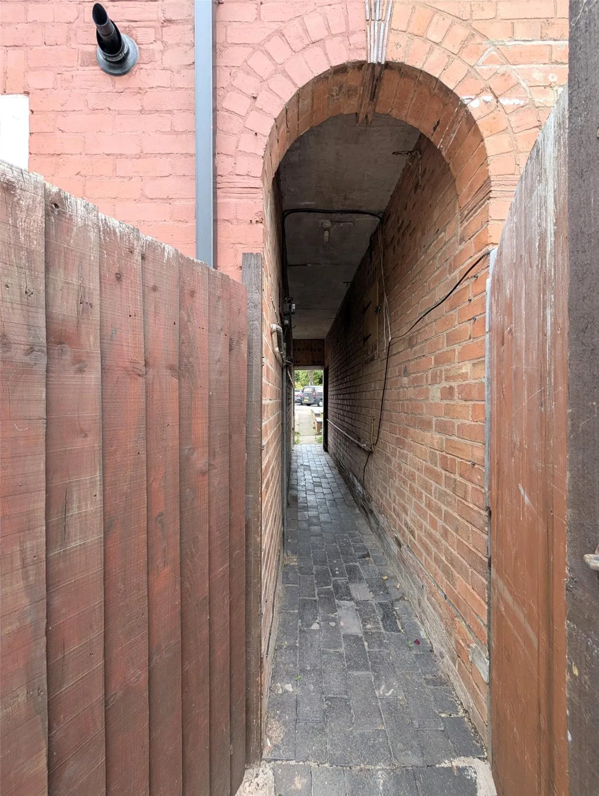 Lanchester Road, Birmingham, B38, photo 21