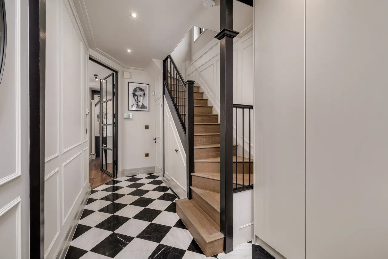 Emlyn Road, Chiswick, W12, photo 6