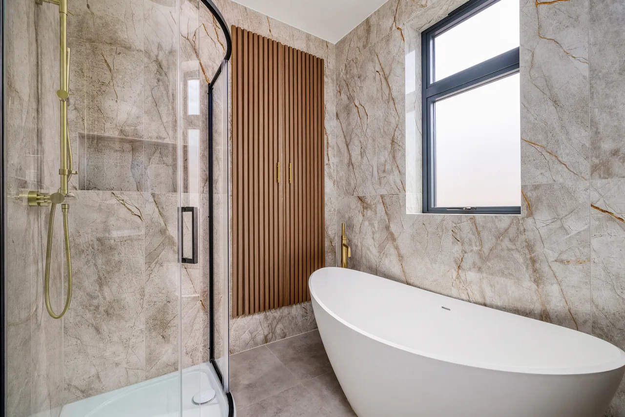 Emlyn Road, Chiswick, W12, photo 14