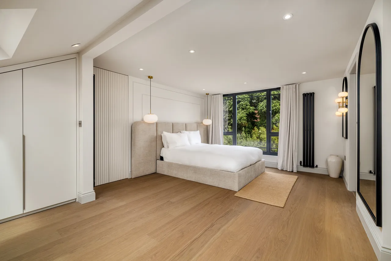 Emlyn Road, Chiswick, W12, photo 9