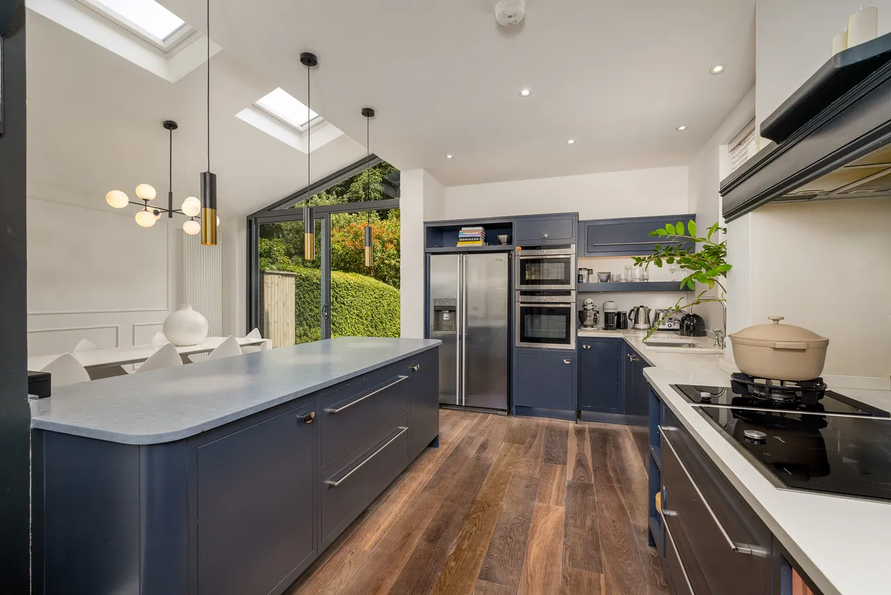 Emlyn Road, Chiswick, W12, photo 4