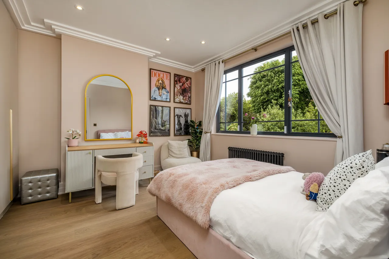 Emlyn Road, Chiswick, W12, photo 11