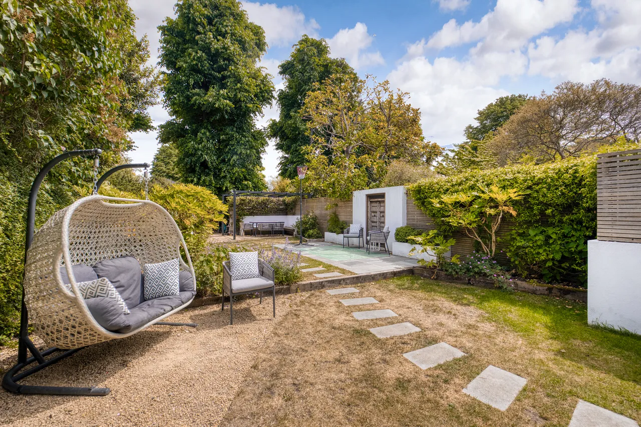 Emlyn Road, Chiswick, W12, photo 15
