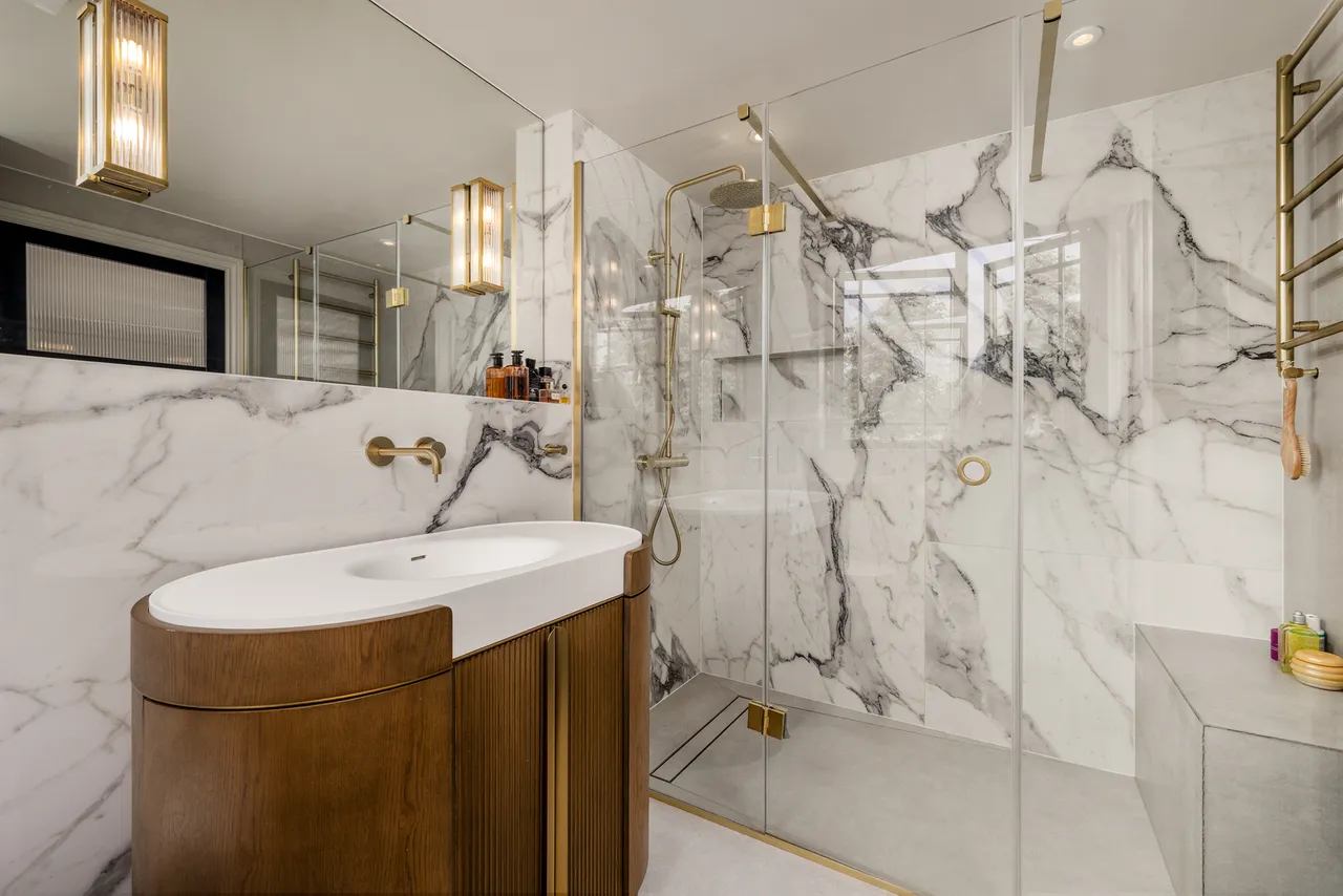 Emlyn Road, Chiswick, W12, photo 10