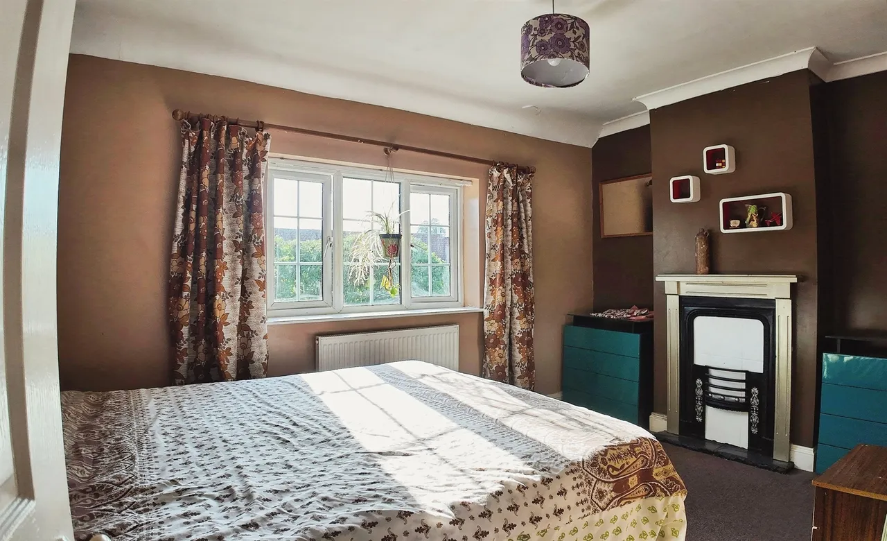 St. Marys Terrace, Middleton, PE32, photo 7