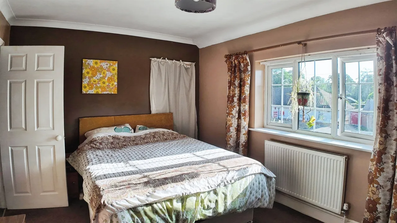 St. Marys Terrace, Middleton, PE32, photo 8