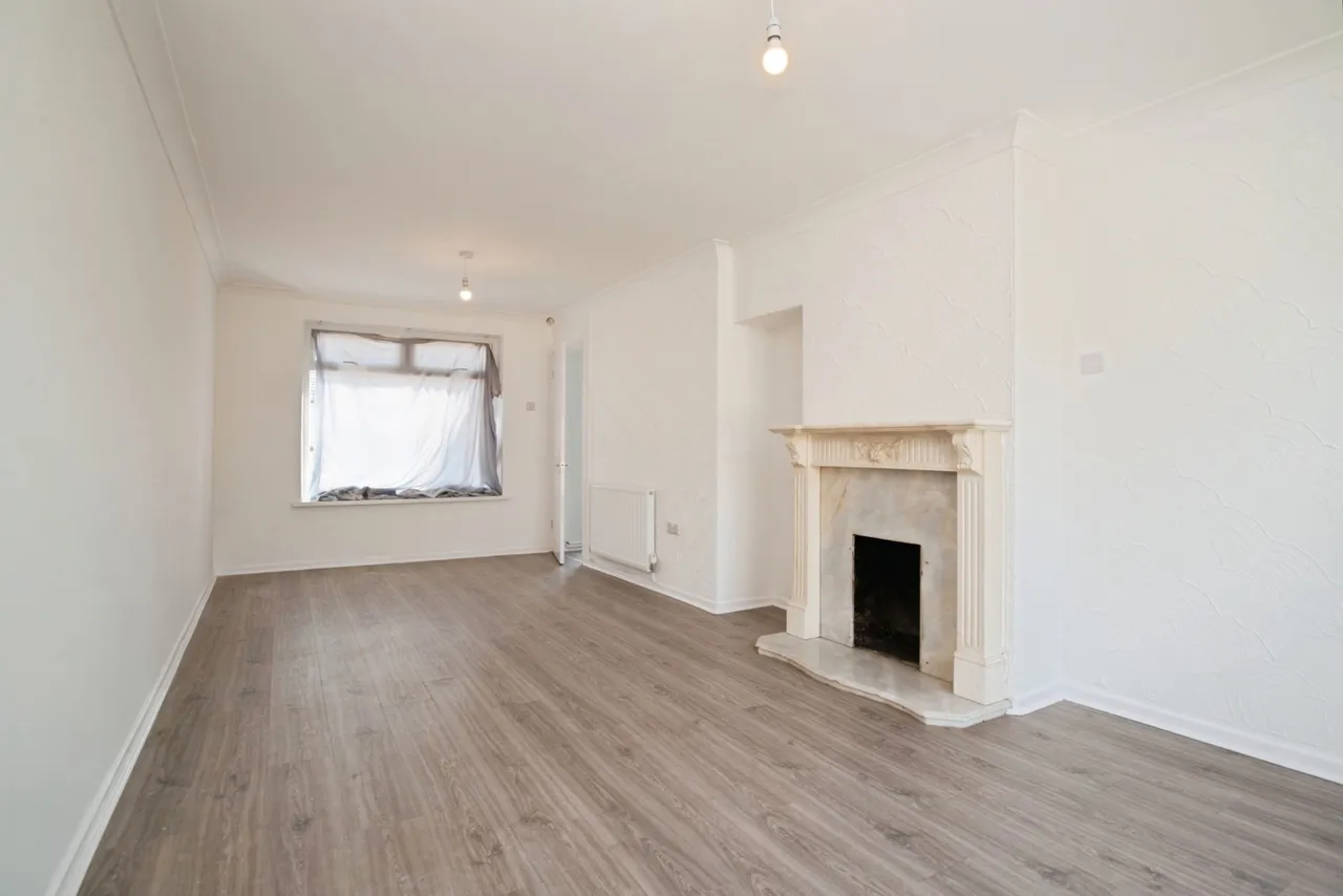 Weare Close, NEWPORT, Gwent, NP20, photo 6