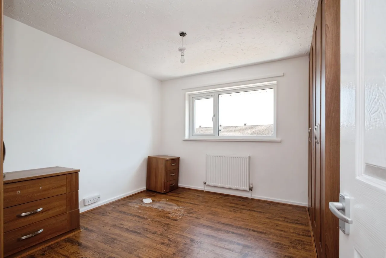 Weare Close, NEWPORT, Gwent, NP20, photo 11