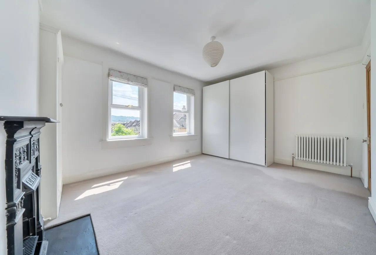 Cork Terrace, Bath, BA1 3BE, photo 8