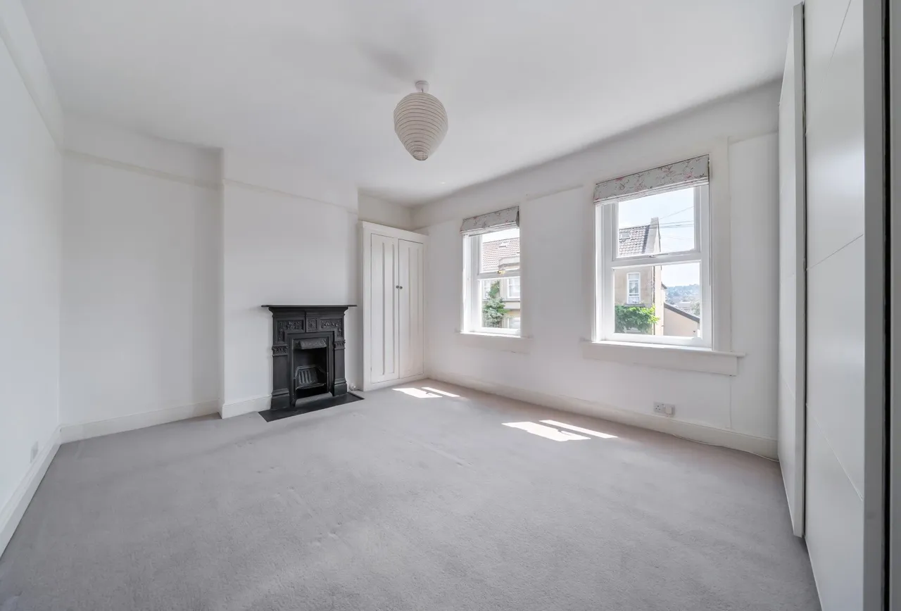 Cork Terrace, Bath, BA1 3BE, photo 7