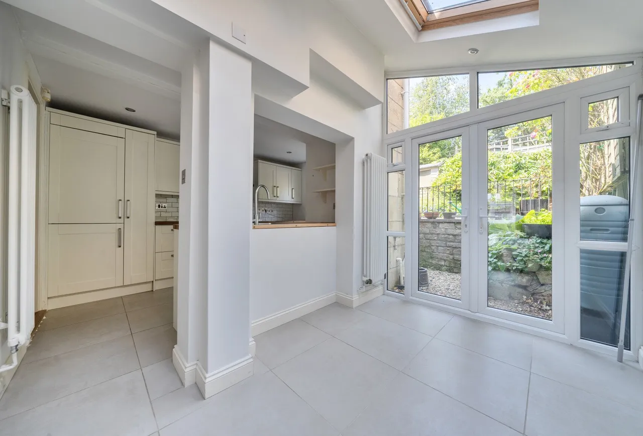 Cork Terrace, Bath, BA1 3BE, photo 5